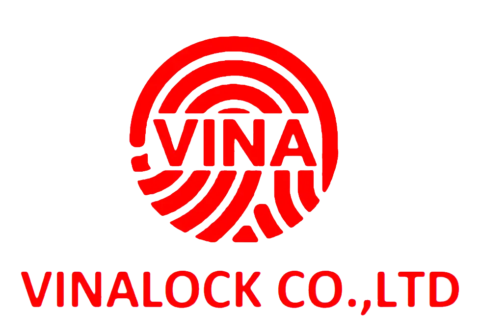 VINALOCK