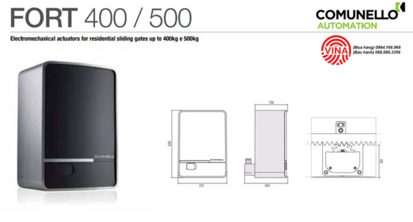 comunello-fort-400-500-pg1