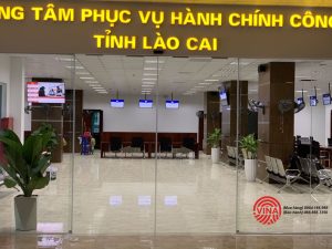 Cửa trượt tự động KYK new DC90 – Hàn Quốc
