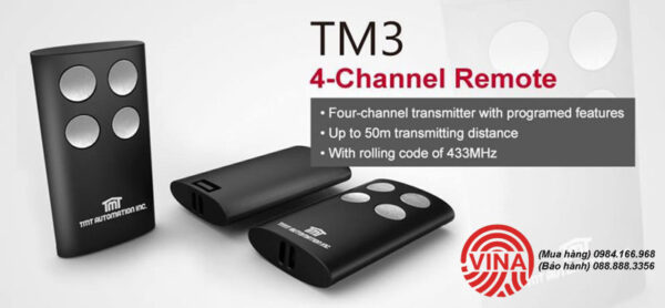 pk-remote-điều-khiển-từ-xa-tmt