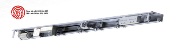 thiet-bi-cua-tu-dong-holux-x4-duc